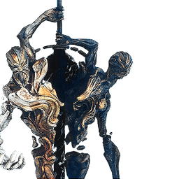 Aberration