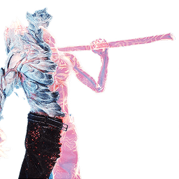 Chromatic Braseleur