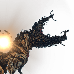 Chromatic Creation
