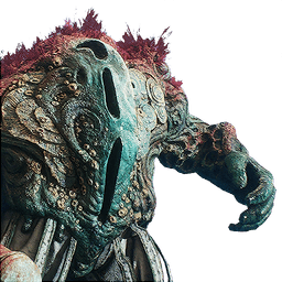 Chromatic Cruler