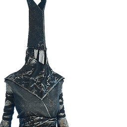 Chromatic Greatsword Cultist