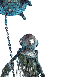 Demineur