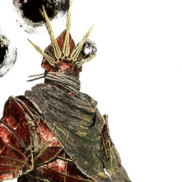 Duollistes