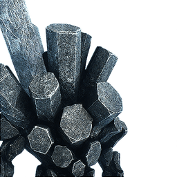 Hexga