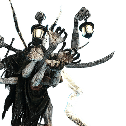 Lampmaster