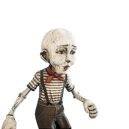 Mime
