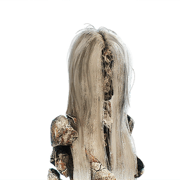 The Paintress