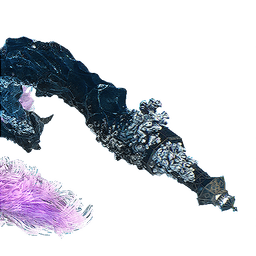 Serpenphare