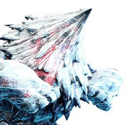 Chromatic Stalact