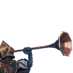 Chromatic Troubadour